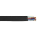 Control and Instrumentation Cable -- 09807.35.01