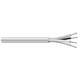 Control and Instrumentation Cable -- C0436A.41.10