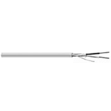 Control and Instrumentation Cable -- C0452A.21.10