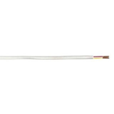 Thermostat Wire -- 05584.R5.02