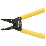 Wire Stripper -- 45-120