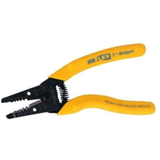 Wire Stripper -- 45-415