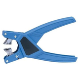 Wire Stripper -- 45-235
