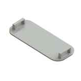 Marker Tag -- WIT-MK-1