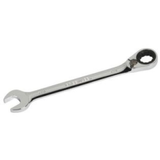 Combination Wrench -- 0354-21
