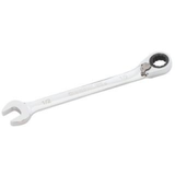 Combination Wrench -- 0354-15