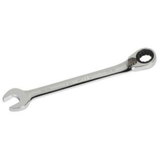 Combination Wrench -- 0354-18