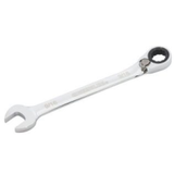 Combination Wrench -- 0354-16