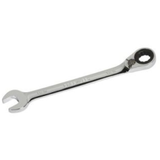 Combination Wrench -- 0354-20