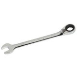 Combination Wrench -- 0354-22