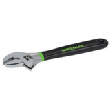 Adjustable Wrench -- 0154-10D