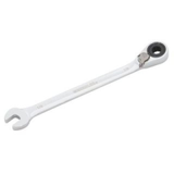 Combination Wrench -- 0354-11
