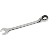 Combination Wrench -- 0354-23