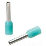 Terminal Block Wire Ferrule -- 168/TL