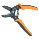 Wire Stripper/Cutter -- PA1118