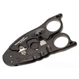Twisted Pair Cable Stripper -- PA1116