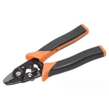 Fiber Optic Cable Stripper -- PA1177