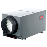 HVAC/R Humidity Controller -- DR65A2000