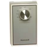 HVAC/R Humidity Controller -- H46D1214