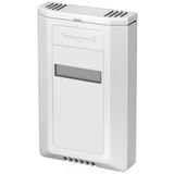 HVAC/R Humidity Controller -- C7232A1008