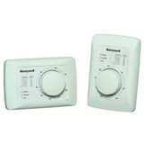 HVAC/R Humidity Controller -- H8908ASPST