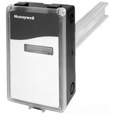 HVAC/R Humidity Controller -- C7232B1006