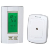 HVAC/R Humidity Controller -- DG115EZIAQ