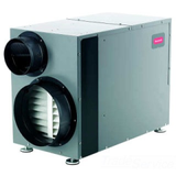 HVAC/R Humidity Controller -- DR90A2000