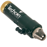 Economy Spray Valve -- TS5520