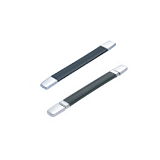 Carrying Handle -- CA-187 / CA-205