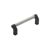 Aluminum Equipment Handle -- UN8