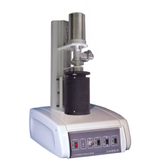 Vertical Thermomechanical Analyzer -- TMA PT1600
