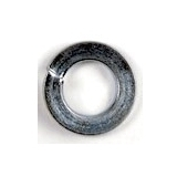 Spring Lock Washer - Non Metric -- ELW10
