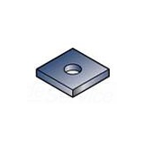 Channel Washer -- SQW12