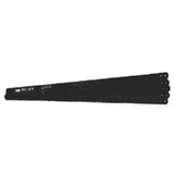 Hacksaw Blade -- TM1218