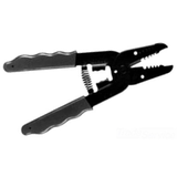 Wire Stripper -- WS-1