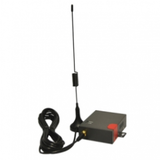 Serial to IP 3G Gateway -- D80-3