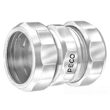 Conduit Body Cover -- 983