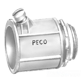 Armored Cable/Flex Conduit Connector -- 938