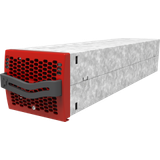 Power Routing Building Block -- Sierra 3 kVA