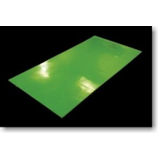 Sheilding Blankets (Leaded Wool Replacement) -- T-Flex®