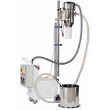 Pneumatic Conveyor -- 3VT Powder Conveyor