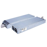 HPU1K5-M Series DC Power Supply or AC Power Source -- HPU1K5PS12-M