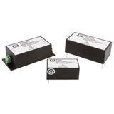 ECE20 Series DC Power Supply -- ECE20US03