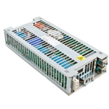 CCH400/600 Series AC-DC Power Supply -- CCH400PS28