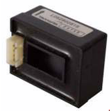 Hall Effect Current Sensor -- L05Z***S15 Series