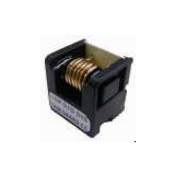 Hall Effect Current Sensor -- L18P***D15 Series