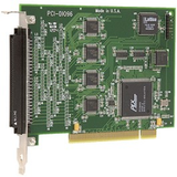 96-Channel Digital I/O Board -- PCI-DIO96