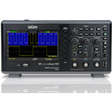 Oscilloscope -- WaveAce 1001