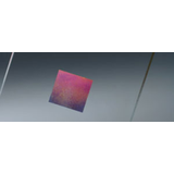 Diffractive Diffuser -- D001